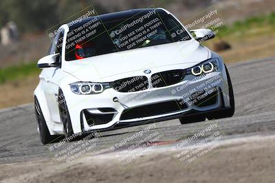 media/Mar-01-2025-Speed Ventures (Sat) [[3556983a2b]]/Yellow/Session 3 (Sunset)/